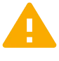 Inline image