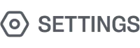 Inline image