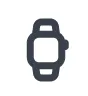 Inline image