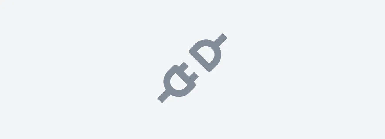 Link block header image