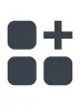 Inline image