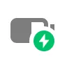 Inline image