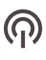 Inline image