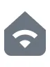 Inline image