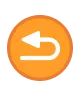 Inline image