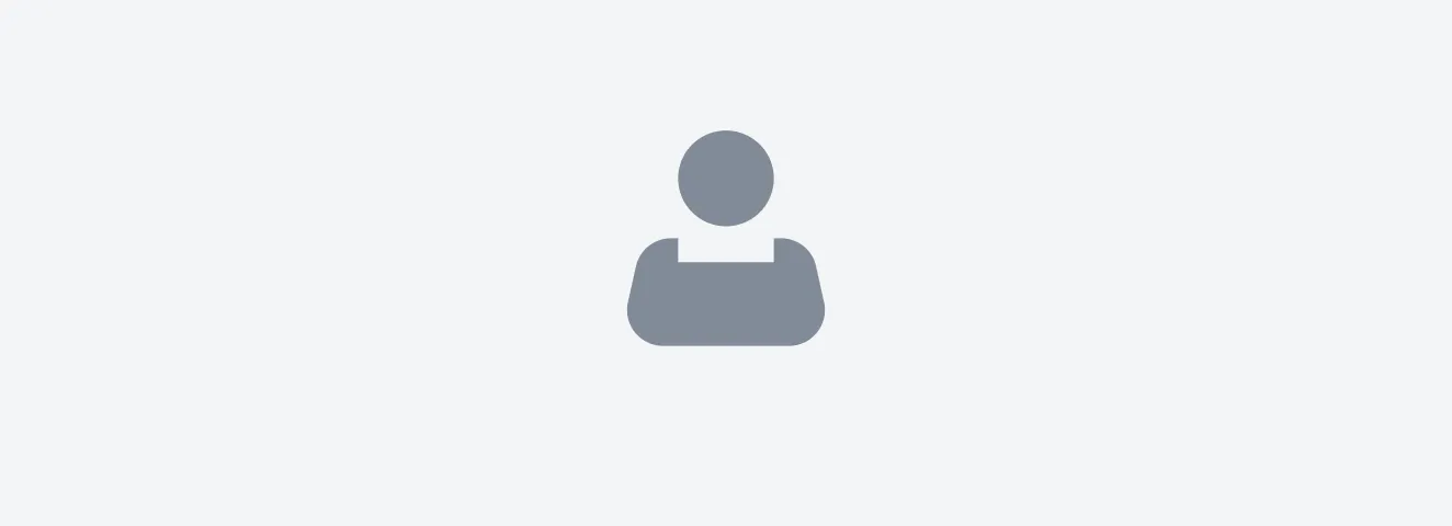 Link block header image