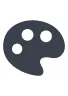 Inline image