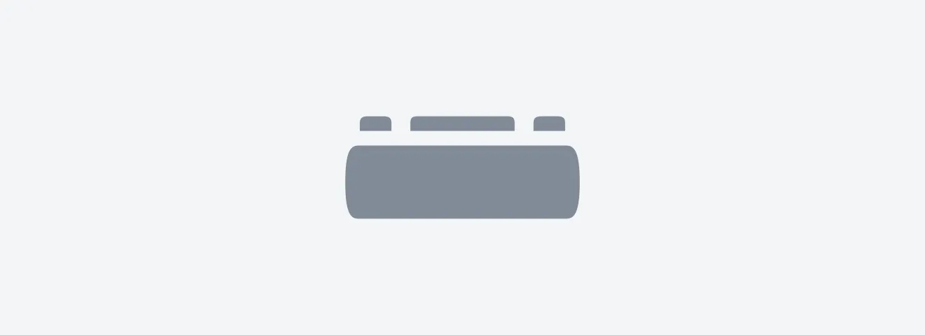 Link block header image