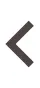 Inline image
