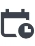 Inline image