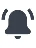 Inline image