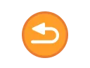 Inline image