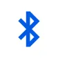 Inline image