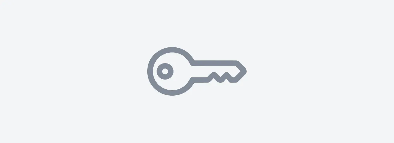 Link block header image