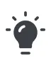 Inline image