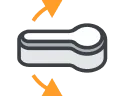 Inline image