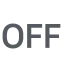 Inline image