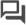 Inline image
