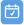Inline image