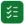 Inline image