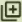 Inline image