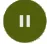 Inline image