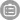 Inline image