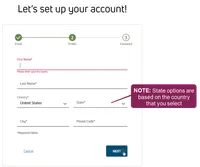Inline image