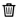 Inline image