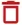 Inline image