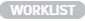 Inline image