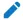 Inline image