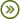 Inline image