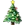 Inline image