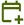 Inline image