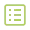 Inline image