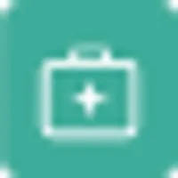 Inline image