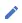 Inline image