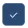 Inline image