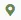 Inline image
