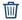 Inline image