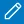 Inline image