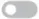 Inline image