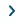 Inline image