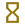 Inline image