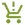 Inline image