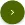 Inline image