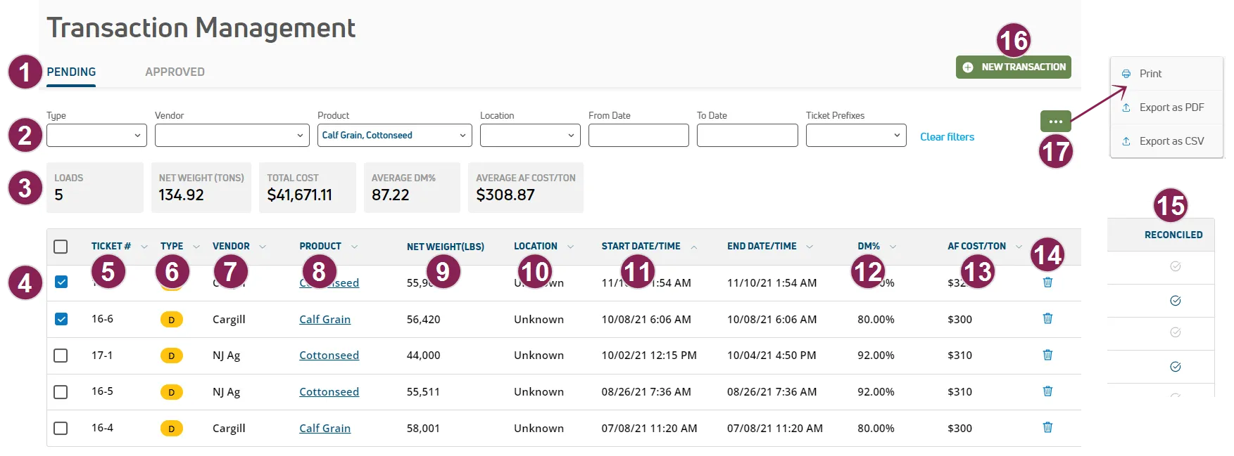 Document image Document image