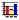 Document image Document image