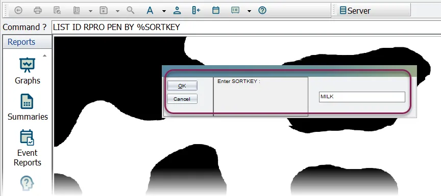 Document image Document image